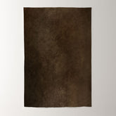 Aperturee - Yellowish Brown Abstract Texture Photo Backdrop